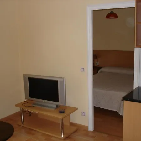 Pio V Comarca de Vigo